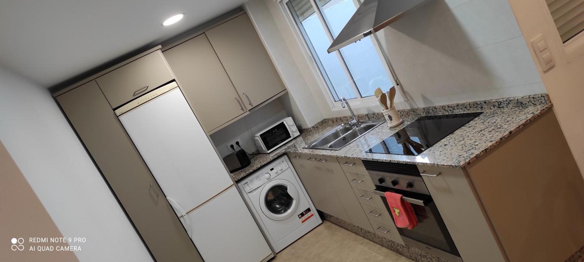 Tu Casa En Benetusser , Valencia Εξωτερικό φωτογραφία